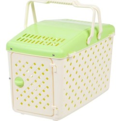 IRIS USA Animal Carrier