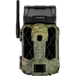 Spypoint LINK-S-V Trail Camera