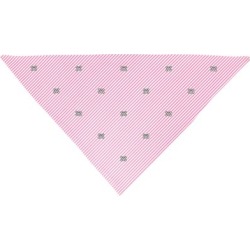 Yellow Dog Design Southern Dawg Skulls Bandana, SSSK520