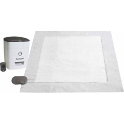 PetSafe Train 'n Praise Potty Training System