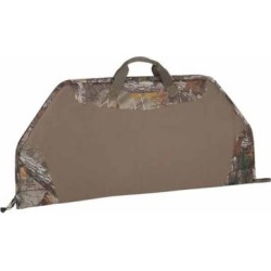 Allen Force Compound Bow Case