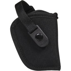 Allen Cortez Holster; Holster Size: 09