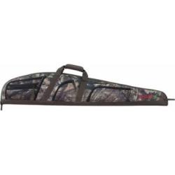 Allen Daytona-CE Rifle Case; 46 in.