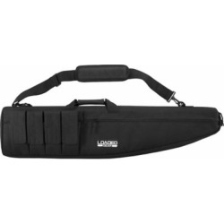 Barska Loaded Gear RX-100 48 in. Tactical Rifle Bag