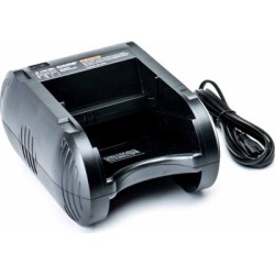 Cub Cadet Lithium Ion Battery Charger, 490-280-C005