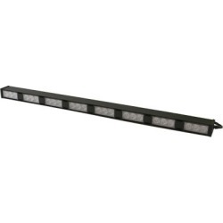 Buyers Products 24 LED Directional/Warning Light Bar