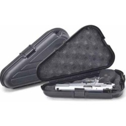 Plano Large Frame Pistol Case