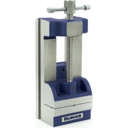 Palmgren 10 Drill Press Vise