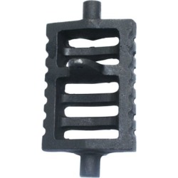 US Stove United States Stove 40314 Shaker Grate; 40314