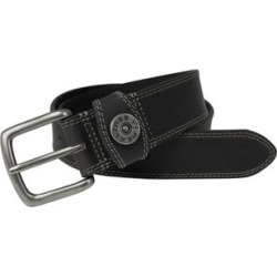 Realtree Big And Tall Shot Gun Shell Belt