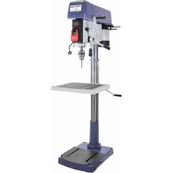Palmgren 20 in. Drill Press