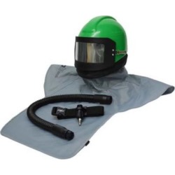 RPB Nova 2000 Respirator