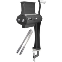 Weston Single-Support Manual Jerky Slicer