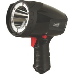 Coleman CPX 6 Folding Handle 275L LED Spotlight