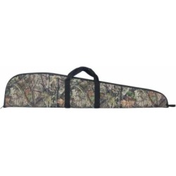 Allen MX Gun Case; For Rifles; 46 in.