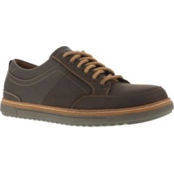 Florsheim Work Florsheim Work FS2600 Gridley Men's ESD SR Steel Toe Urban Casual Work Oxford