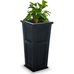 Mayne Cape Cod Tall Planter