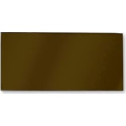 Hobart Gold Lenses; #9 Shade