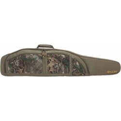 Allen Summit Side Entry Rifle Case