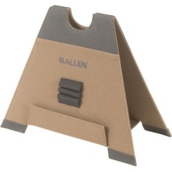 Allen Alpha-Lite Folding Gun Rest