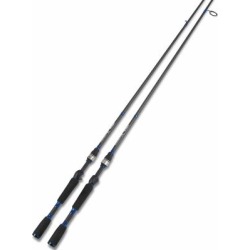 Ardent Edge 7 ft. Medium Spinning Rod