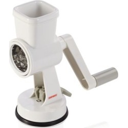 LEIFHEIT Nut And Vegetable Grinder, 23130
