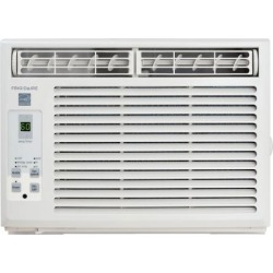 Frigidaire 5;000 BTU Air Conditioner with Remote Control