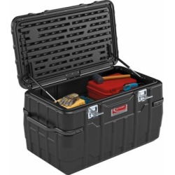 Suncast Commercial 48 in. Job Box