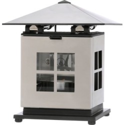 Caframo JOI Lamp
