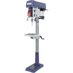 Palmgren 15 in. Drill Press