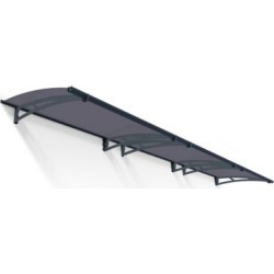 Palram Aquila 4500 Awning