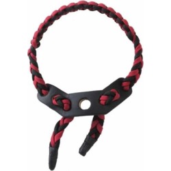 Allen Paracord Braided Wrist Sling