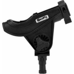 Scotty Fishing Rod Holder Without Mount