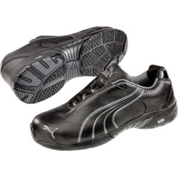 Puma Women's Velocity Low Steel Toe Work Shoes