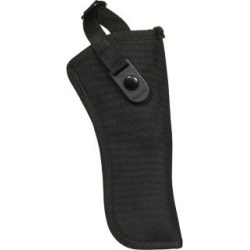 Allen Cortez Holster; Holster Size: 13