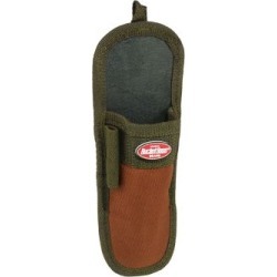 Bucket Boss Single Barrel Sheath