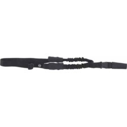 Ruger Single Point Sling