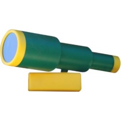 KidKraft Telescope