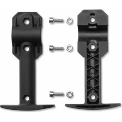 Kohler Extension Cord Management Kit