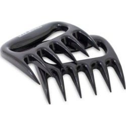 Pit Boss Meat Claws