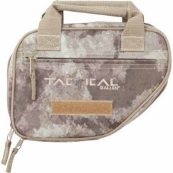 Allen Battalion Single Handgun Case