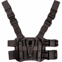 Blackhawk Tactical Holster Platform