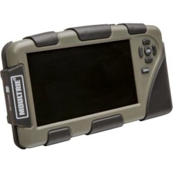 Moultrie 4.3 in. Picture and Video Viewer; MCA-13135