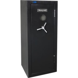 Honeywell Executive 14 Gun Safe with Digital Lock; 8.85 Cu. ft.; 3014DG