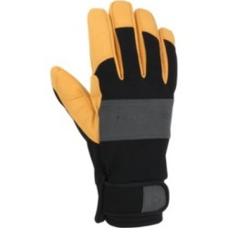 Carhartt Men's Gloves Wb Dex Gloves