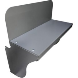 Swisher ESP Steel Bench; SRAC20229