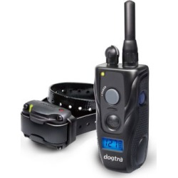 Dogtra 280C Training System