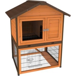Ware Manufacturing Premium+ Bunny Barn