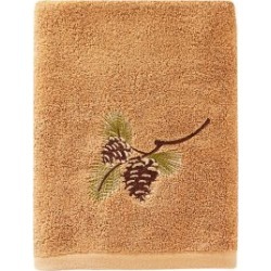 SKL Home Pinehaven Bath Towel
