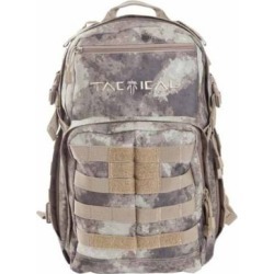 Allen Elite Tactical Pack